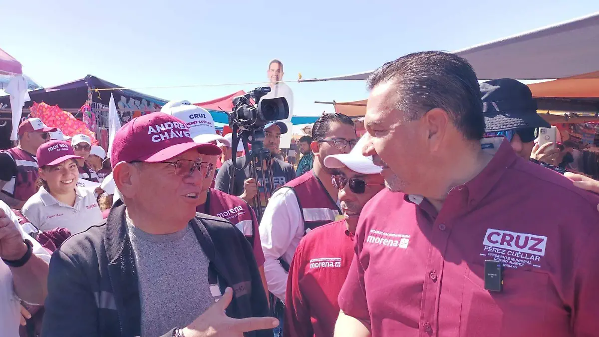 cruz en san pancho 3